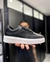 Zapas Novo negro