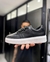 Imagen de Zapas Novo negro