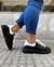 Zapas Mc Dick negro - Ilcapitanosantafe