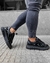 Zapas Darwin negro - Ilcapitanosantafe