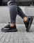 Imagen de Zapas Darwin negro