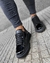 Zapas Darwin negro