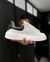 Zapas mikel - tienda online