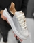 Imagen de Zapas mikel