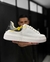 Zapas Ikeer