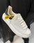 Zapas Ikeer - comprar online