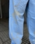 Jeans Baggy Nolan