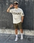 Imagen de Remera Allsaints crudo