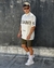 Remera Allsaints crudo - Ilcapitanosantafe