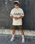 Remera Allsaints crudo - tienda online