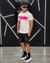 Imagen de Remera Premier blanco