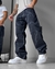 Jeans Alvaro en internet