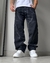 Jeans Alvaro - Ilcapitanosantafe