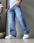 Jeans Alexis en internet