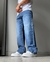 Jeans Alexis - Ilcapitanosantafe