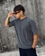 Remera Washed en internet