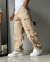 Pantalon Apolo beige en internet