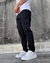 Jeans Belmonte negro - Ilcapitanosantafe