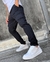 Jeans Belmonte negro en internet