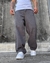 Jeans Dida gris en internet