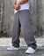 Jeans Dida gris - comprar online