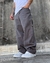Jeans Dida gris - Ilcapitanosantafe