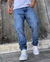 Jeans Dalmasso azul en internet