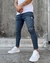 Jeans Atlanta oxido en internet