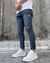Jeans Atlanta oxido - tienda online