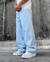 Jeans Baggy Nolan en internet