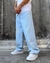 Jeans Baggy Nolan - tienda online