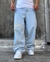 Jeans Baggy Nolan - comprar online