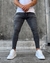 Jeans Yannick gris - tienda online