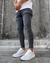 Jeans Yannick gris - Ilcapitanosantafe