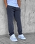 Pantalon Palermo gris os - Ilcapitanosantafe
