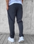 Pantalon Palermo gris os - tienda online