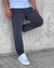 Imagen de Pantalon Palermo gris os