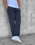 Pantalon Palermo gris os en internet