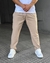 Pantalon Palermo beige - tienda online