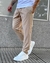Pantalon Palermo beige en internet