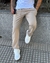 Pantalon Palermo beige - Ilcapitanosantafe