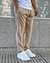 Imagen de Pantalon Palermo beige