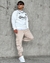 Imagen de Buzo Freeman blanco