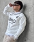 Buzo Freeman blanco - tienda online