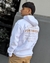 Buzo Dallas blanco en internet
