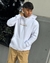 Buzo Dallas blanco - comprar online