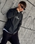 Buzo Society negro - tienda online