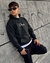 Buzo Society negro