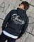 Buzo Society negro - comprar online