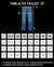 Imagen de Jeans Marc celeste